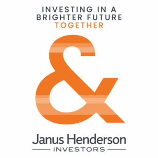 https://crcpozuelorugby.com/wp-content/uploads/2023/12/janus-henderson-ampersand-cuadrado-320x320.png