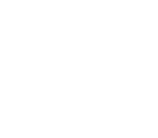 escudocrcwhite https://crcpozuelorugby.com/wp-content/uploads/2024/01/escudocrcwhite-320x279.png