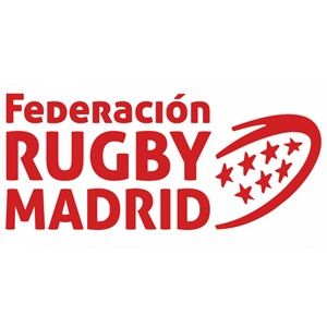 fedrugbymadrid https://crcpozuelorugby.com/wp-content/uploads/2024/01/fedrugbymadrid.jpg