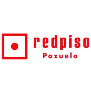 redpiso https://crcpozuelorugby.com/wp-content/uploads/2024/01/redpiso-320x320.jpg