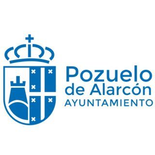 aytopozuelo https://crcpozuelorugby.com/wp-content/uploads/2024/04/aytopozuelo-320x320.jpg