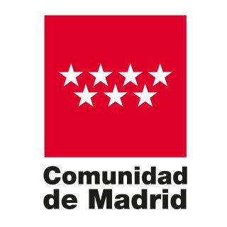 comunidaddemadrid https://crcpozuelorugby.com/wp-content/uploads/2024/11/comunidaddemadrid-320x320.jpg
