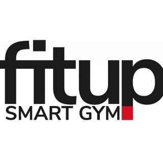 fitup https://crcpozuelorugby.com/wp-content/uploads/2024/11/fitup-320x320.jpg