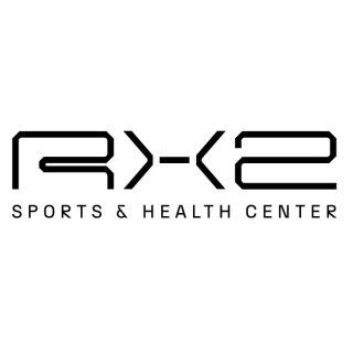 rx2 https://crcpozuelorugby.com/wp-content/uploads/2024/11/rx2-320x320.jpg