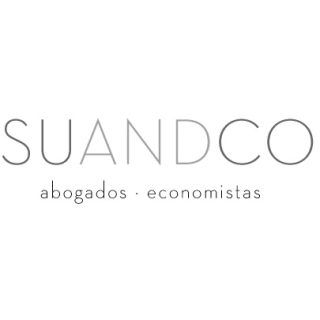 suandco https://crcpozuelorugby.com/wp-content/uploads/2024/11/suandco-320x320.jpg