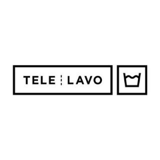 telelavo https://crcpozuelorugby.com/wp-content/uploads/2024/11/telelavo-320x320.jpg