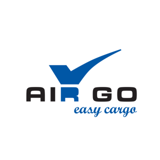 airgo https://crcpozuelorugby.com/wp-content/uploads/2025/03/airgo-320x320.png